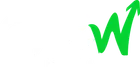 Crew Mídia